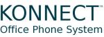 Konnect IP phones